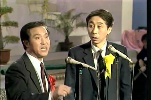 妻离子散，参加节目晕倒，离开冯巩后，牛群这