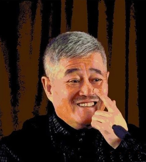 搞笑节目排行榜_公认五大小品演员排行:冯巩第五,赵本山屈居第二,第一无人质疑