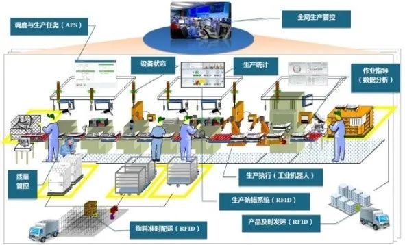 『战略』北航新增一个本科专业！国家战略！火！火！火！