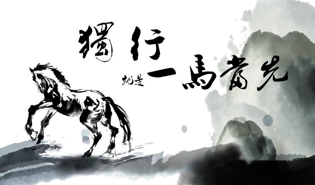 夸克QKI对于其它区块链有什么优势呢-币挖矿-三投六币