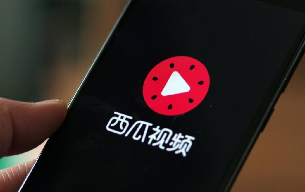 直播有延迟怎么办 a23885d8826b4d74b25c49a9d3b0295f.jpeg