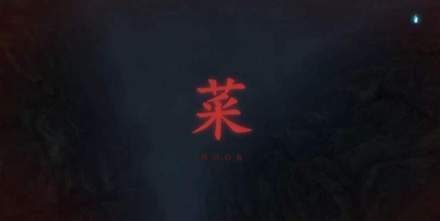 a3b26e56202d44cd97094f8511528f9f.png