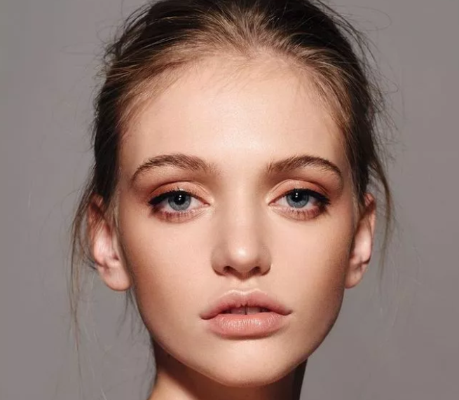 为什么会有黑眼圈眼眶都是黑的 a413fe3180d1450ca6258def4df9e86e.png