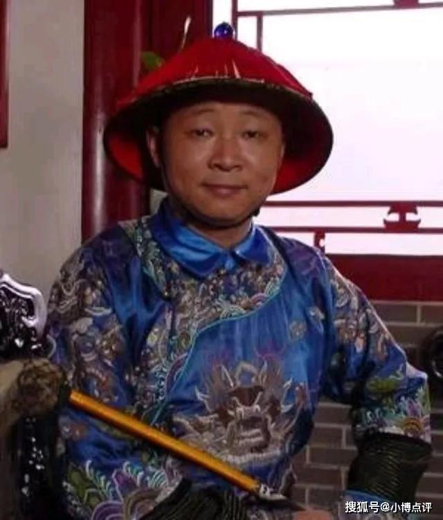 明星退出娱乐圈后转做生意，有的甚至当起养鸡