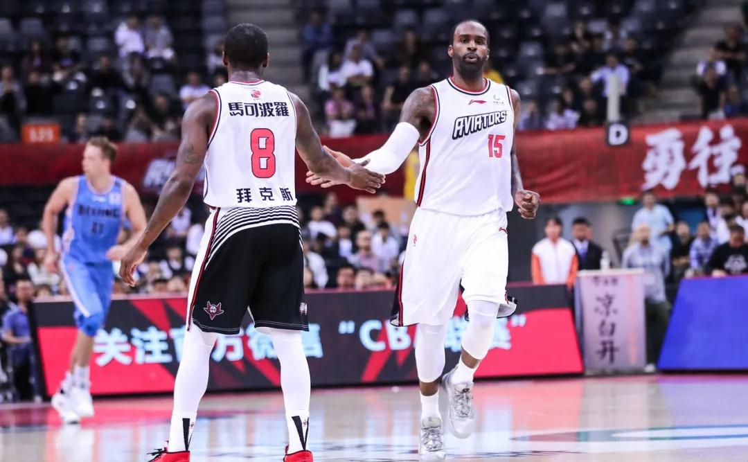 姚明很▲后果很严重，重拳出击！终身禁赛+暂停经纪人执照！姚明很生气