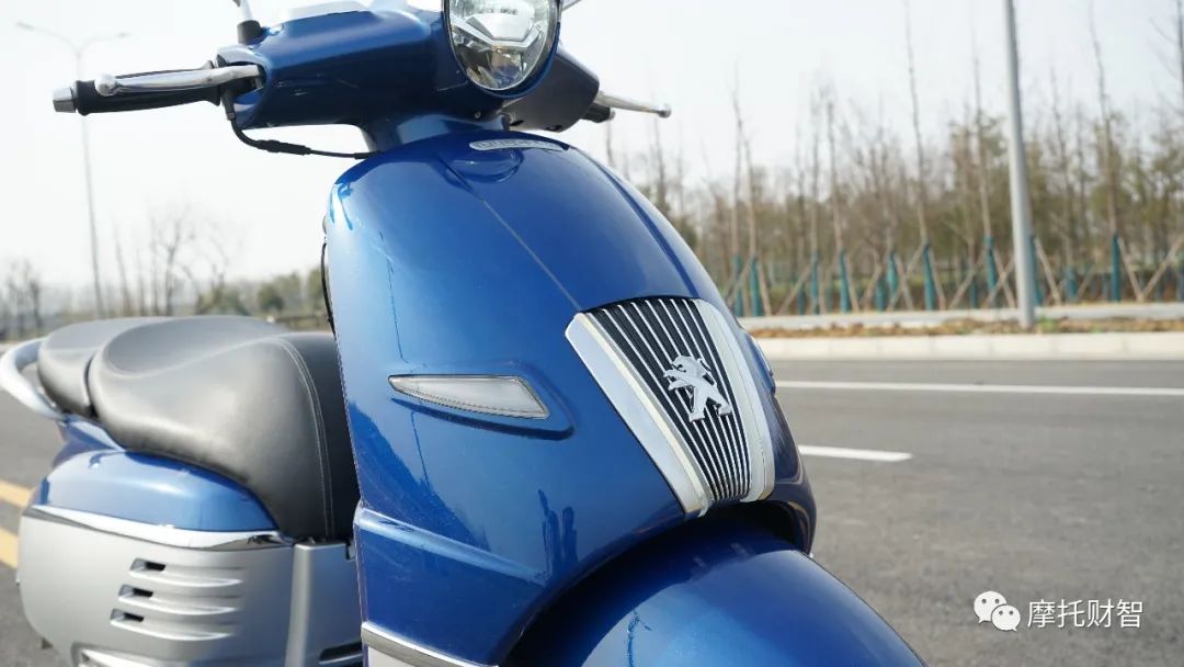 胖虎试驾22800元全新水冷姜戈150