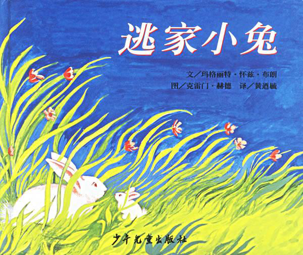 ac25a8a7fa8043bba0de8cc1ea14067d.png