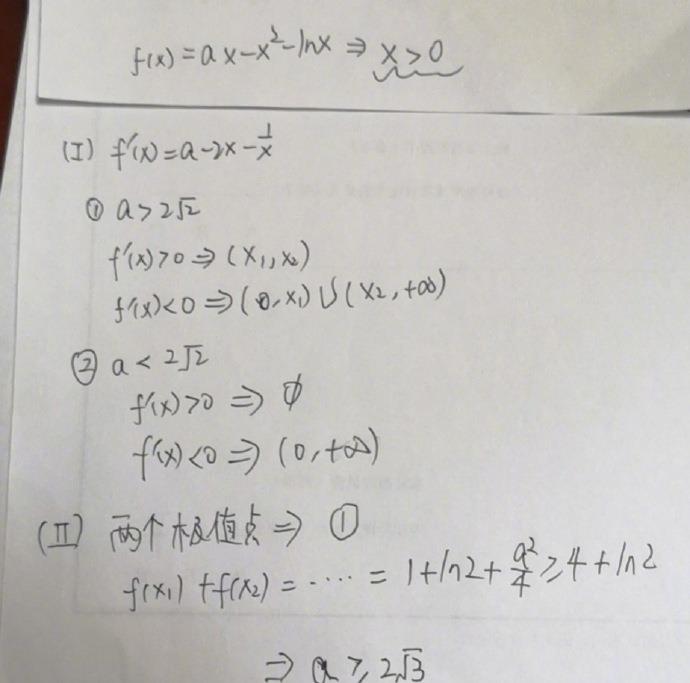 ae7a8e453c12420abaf73be28f72ef73.jpeg