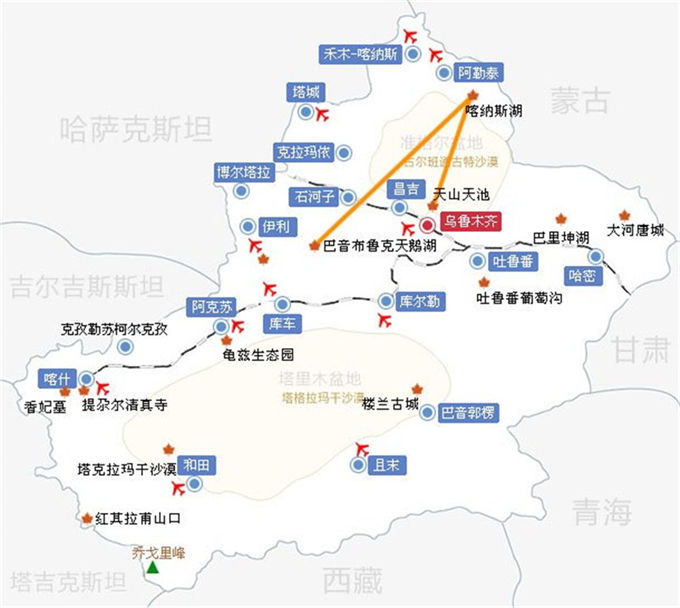 阿勒泰地区人口数量_阿勒泰地区地图(3)
