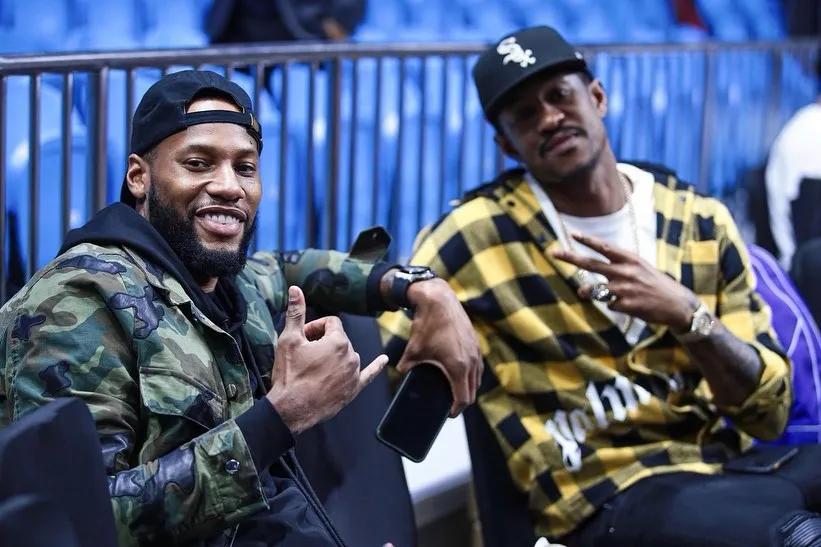 姚明很▲后果很严重，重拳出击！终身禁赛+暂停经纪人执照！姚明很生气