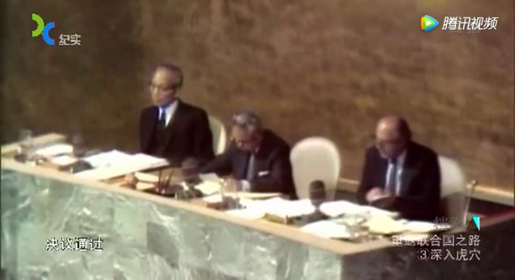 再度出征：世界别慌！我们的“国宝”来了