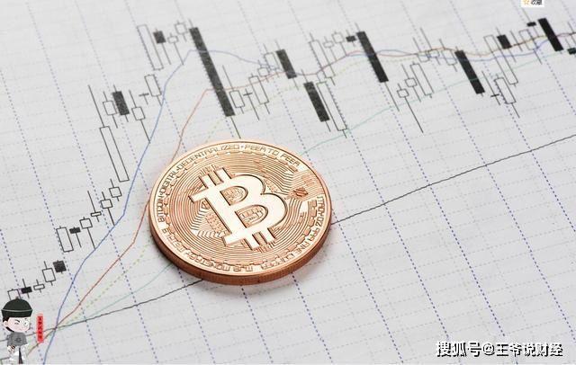 比特币10000万 b1946289048d48caabb40a1ff917b679.jpeg