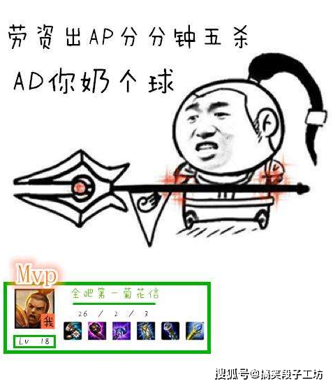 b1de09e2cc3a4dd7bb64f0d56397ef58.png