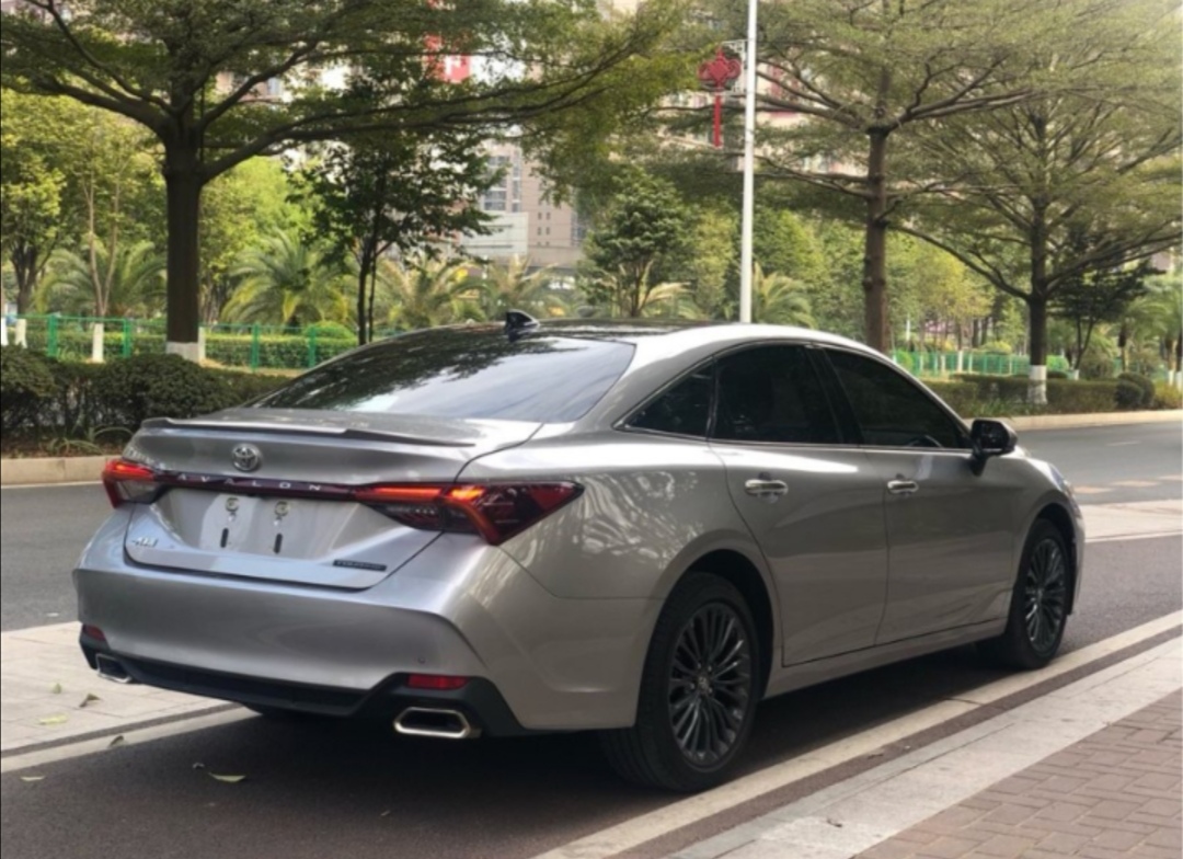 丰田亚洲龙多少钱2.5 b873d0f1cba74b018aed5f8cc84d5f7d.jpeg