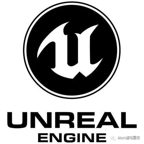 Unity和UE4两大游戏引擎，你该如何选择？_编程