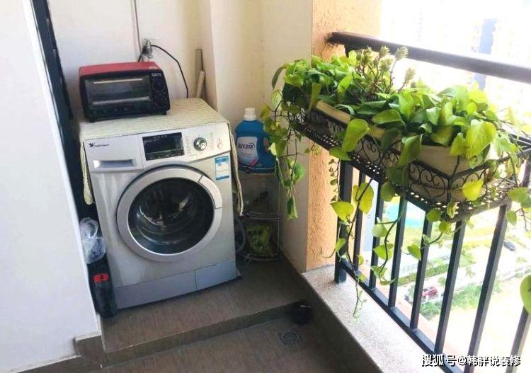 什么酒店可以洗衣服晾衣服 b915259ef7344d5584d60c51c15a36bb.jpeg