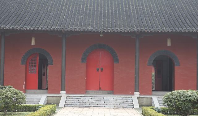 达管什么成语_达咩吴京什么梗(2)
