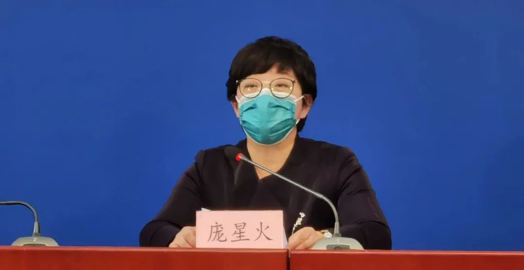 在美高烧39℃，核酸检测3次被拒，女子回京确诊59人密接