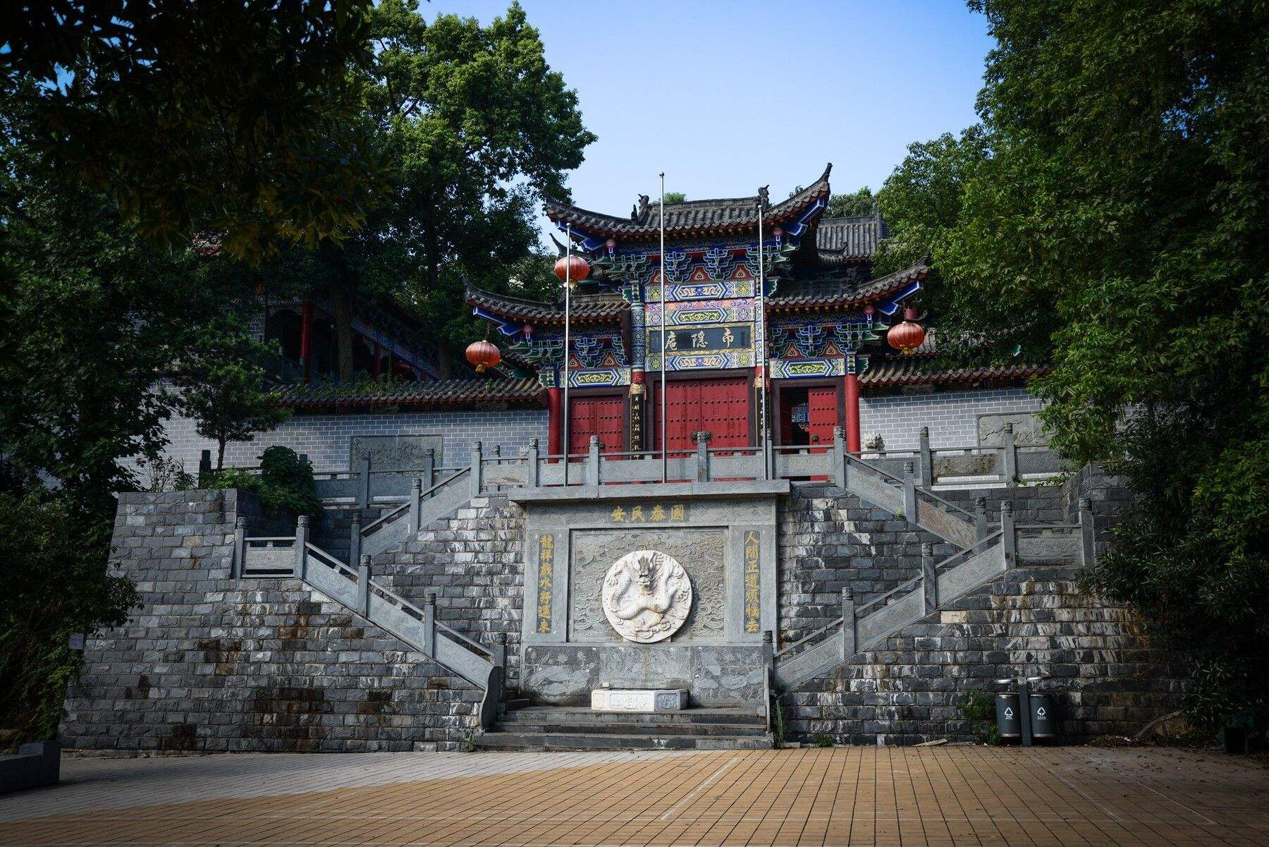 原创江西最适宜定居的三个城市，省会南昌落榜，第一个被称为小杭州