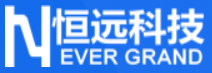 湛江国外高级红酒行业分析报告采购中心_三升源酒业