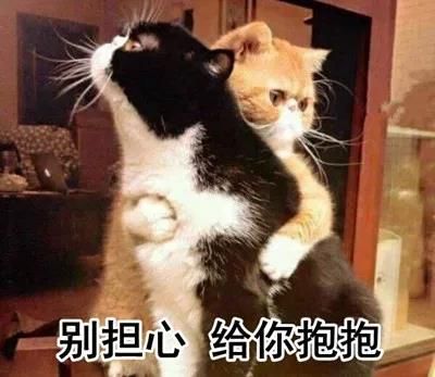 「宝宝」正在影响孩子的颜值和智力！家长别掉以轻心！这些睡眠习惯