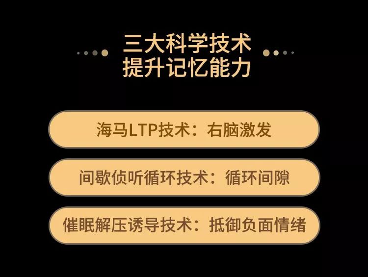 机会！导游的同伴注意了，再忙也要看一下！