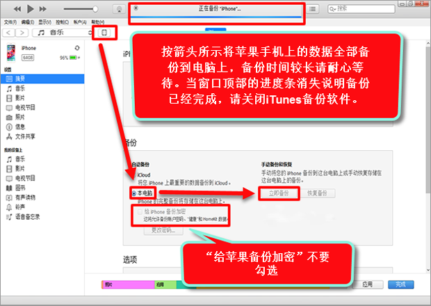 c4bccfa12f6a40f3bb00ef6593b6430c.png