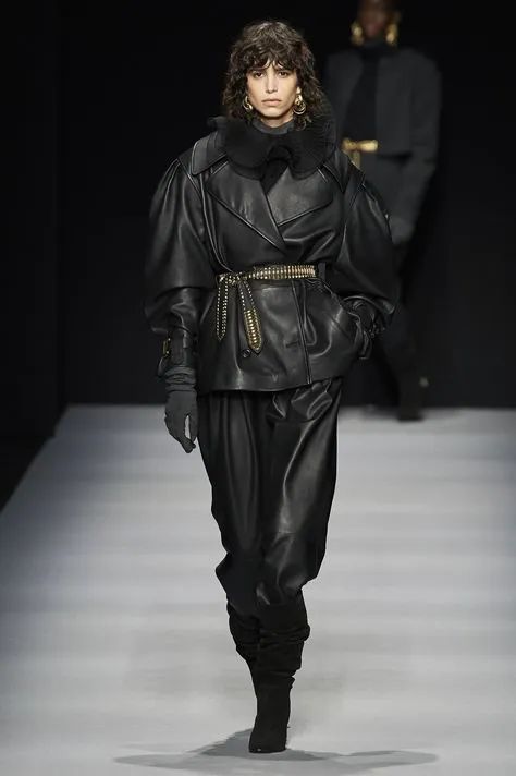 野模龙仙人 细数shopshops