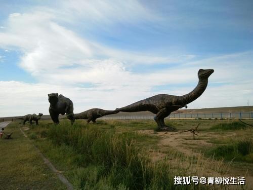 什么是史前动物 c609582c85234715b044d93281c2d73a.jpeg