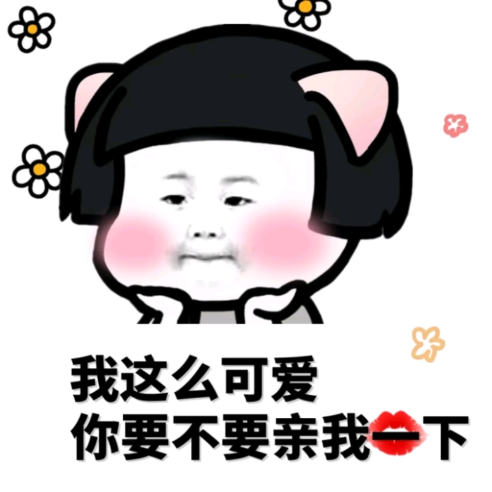 c7e22120b71445b5af3b28b59c6eb164.png