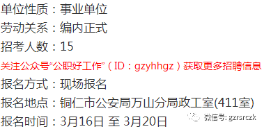 铜仁人口2020常住人口_铜仁职业技术学院(2)