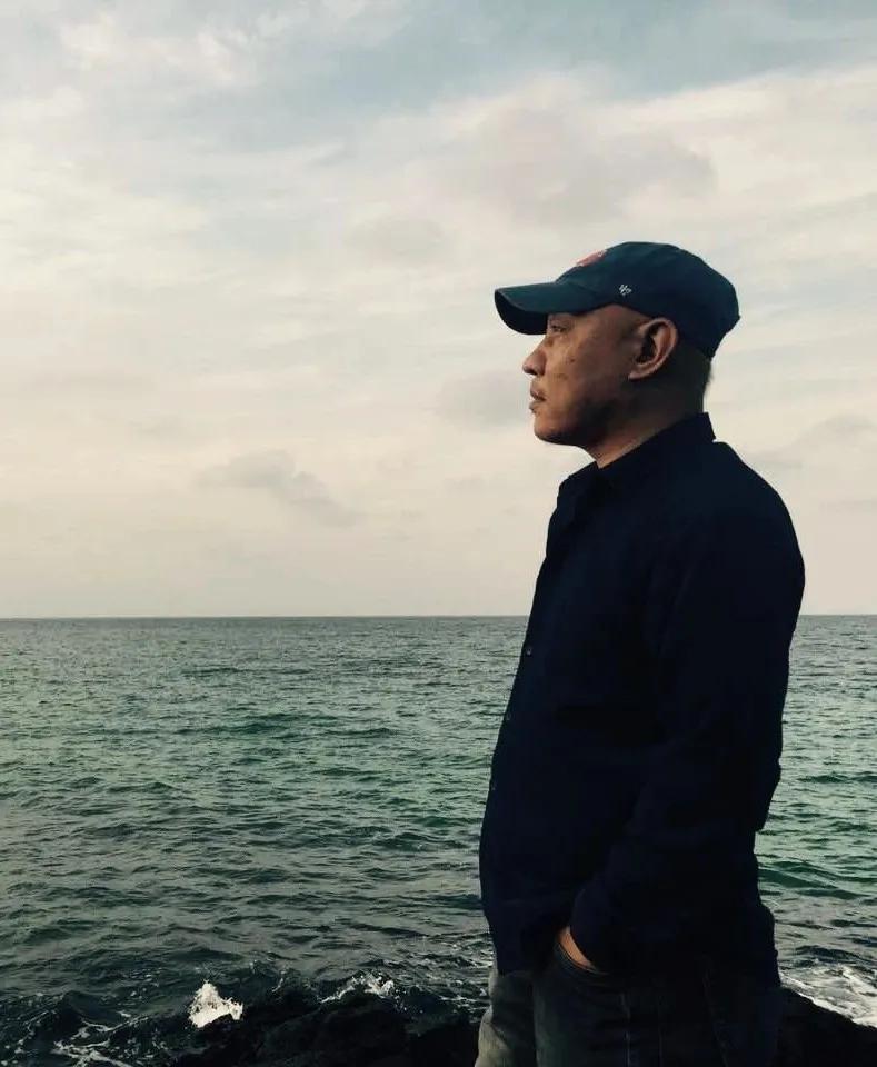 断什么墨成语_成语故事简笔画(3)