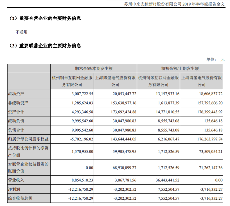 为何人口普查迟迟不公布_人口普查(2)