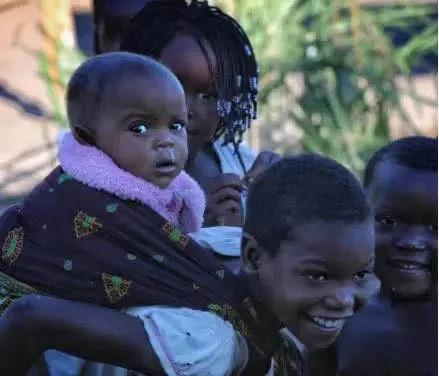 再度出征：世界别慌！我们的“国宝”来了