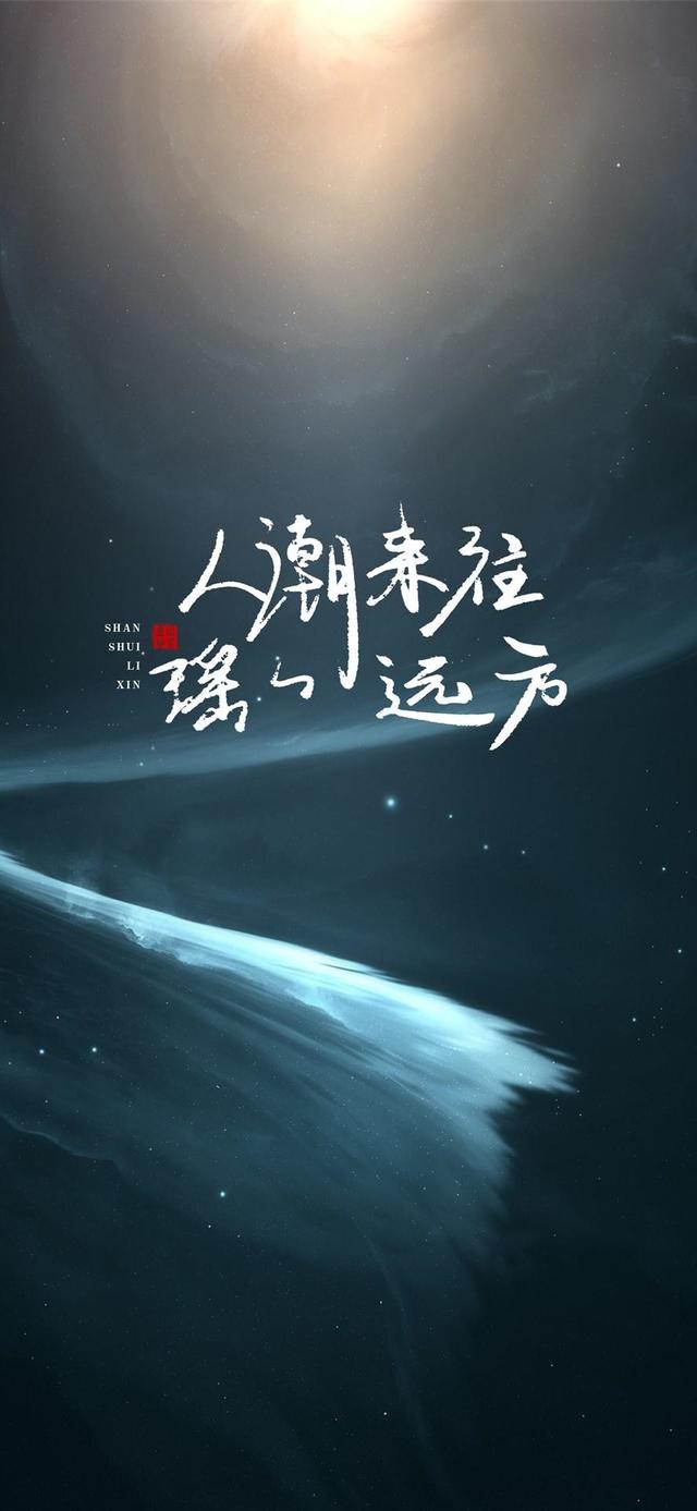 梦境的回响,当你在梦中遇见他,是否他也正思念着你? 梦境的回响,当你在梦中遇见他,是否他也正思念着你?