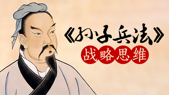 cbea13965218476498688afebaff2445.png