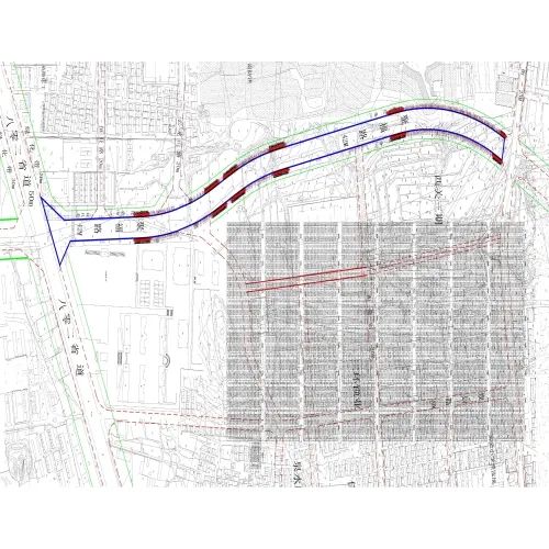 烟台最新规划出炉涉及芝罘区莱山区高新区牟平区