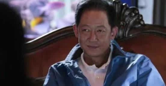 抛弃徐帆，放弃许晴，最后娶了兰博基尼总裁，