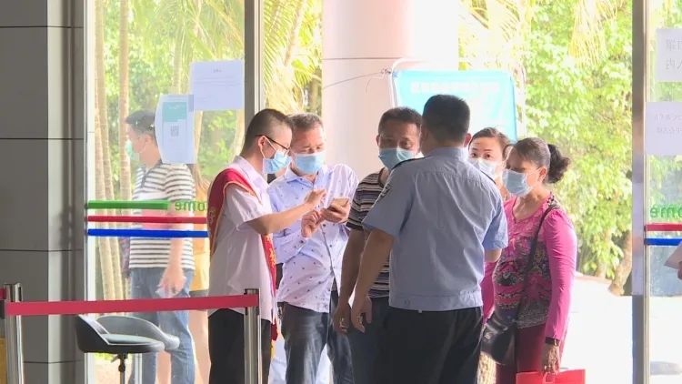 怎么进入市民大厅工作 ce450d98db304077b29f22a299cf9916.jpeg