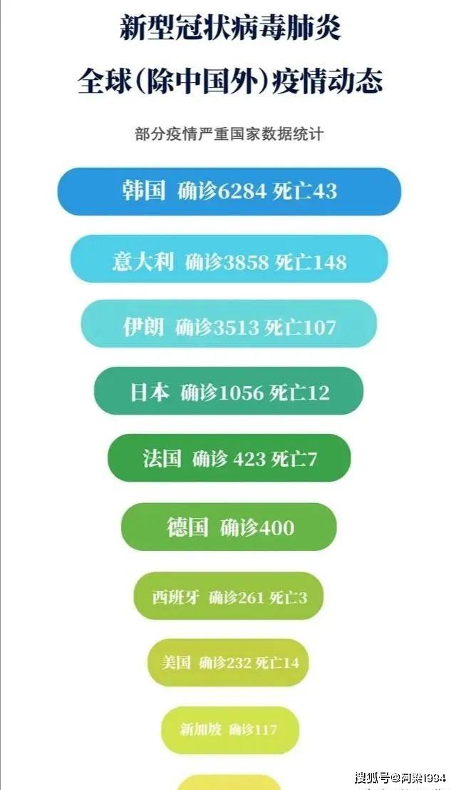 ce8a73bf65aa4c64abd0376c4f9b1741.jpeg