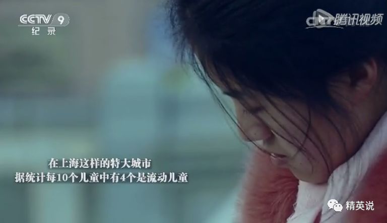 纪录片：这部亿万中国人出演的9分纪录片，直击高考最真实的一面春招暂停、研究生扩招