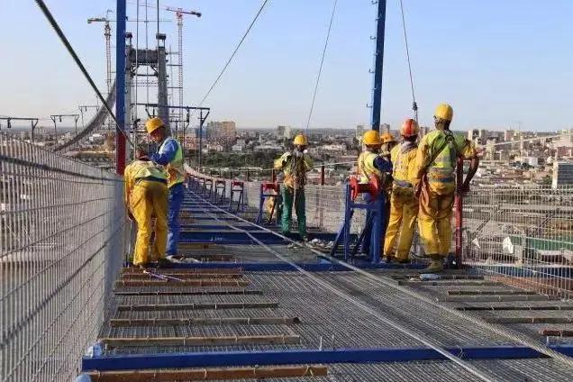 再度出征：世界别慌！我们的“国宝”来了