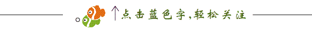 【环渤海文化】三八妇女节特稿《妇女:她们都很美》有奖征文活动获奖名单