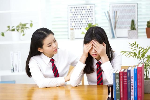 招生@史上首次！专插本补报名来袭！竞争更激烈