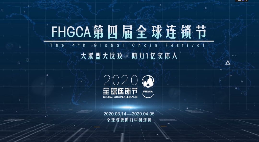 2020地球总人口_仅用几个世纪全球人口增长了将近70亿,如今为何却陷入人口危机(3)