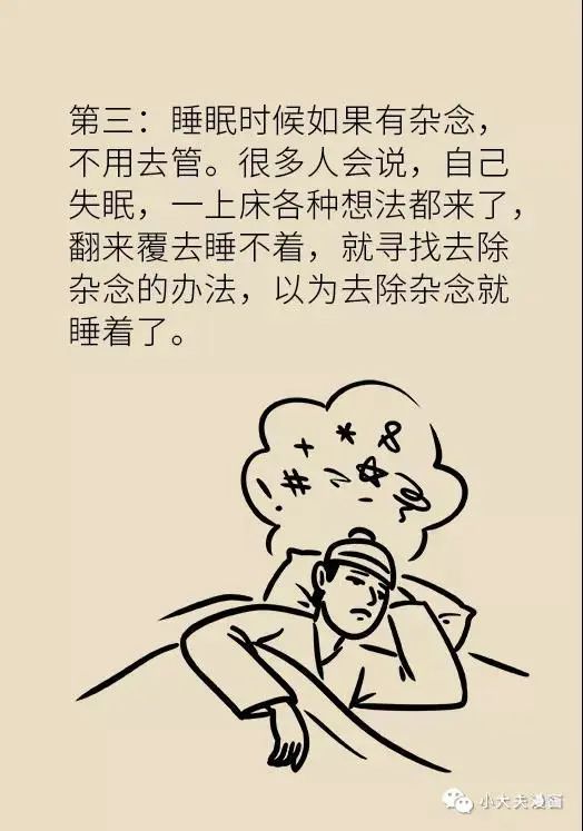 d4cc446845d3486b80a28b3cbad68439.jpeg