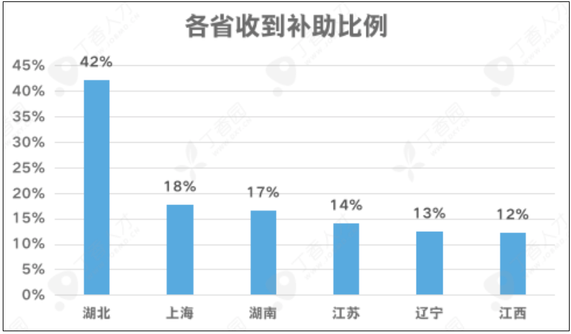 防疫人口热力_防疫图片卡通(2)