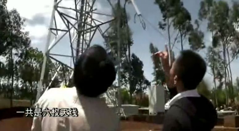 再度出征：世界别慌！我们的“国宝”来了