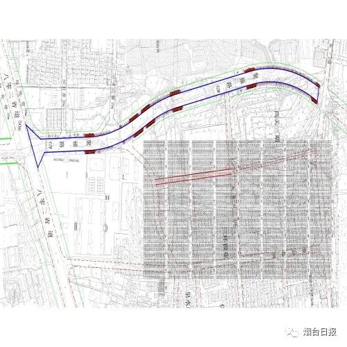 牟平最新人口_牟平最新建设规划图