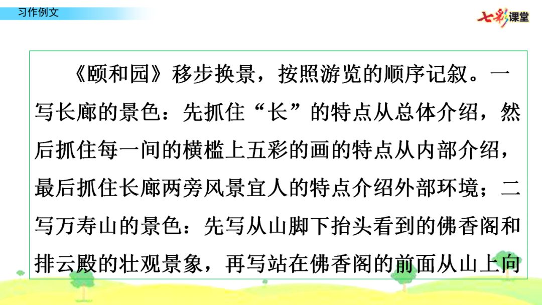 肥皂泡简谱_肥皂泡简笔画(2)